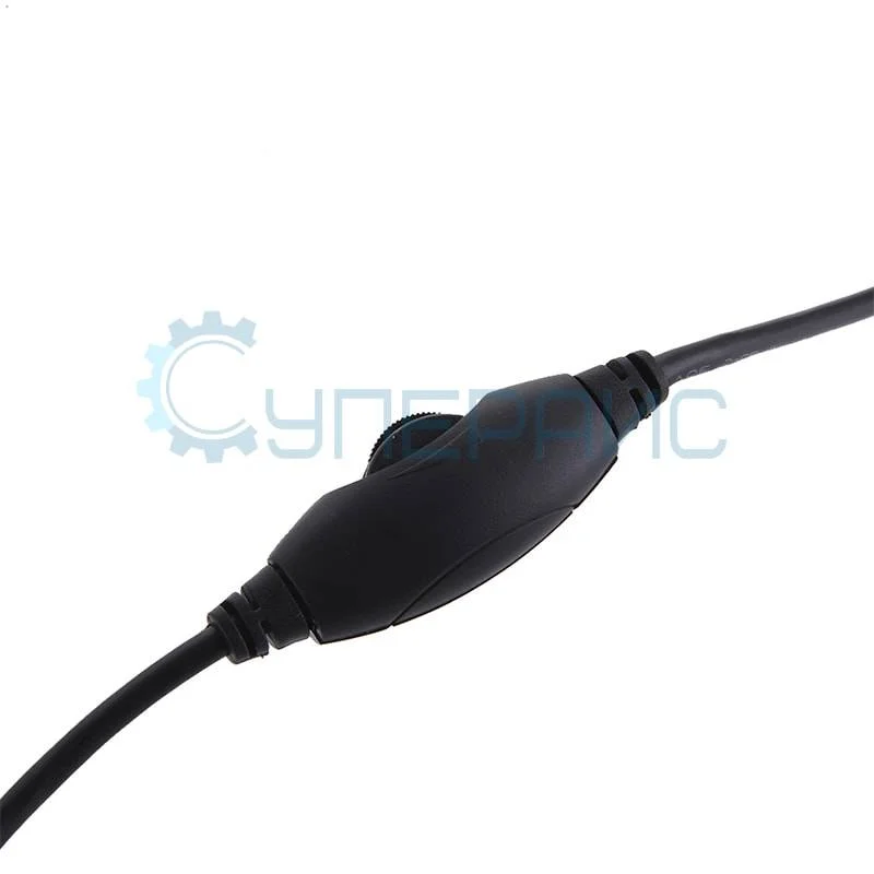 Цифровой USB микроскоп 1000X с подъемным штативом фото 9