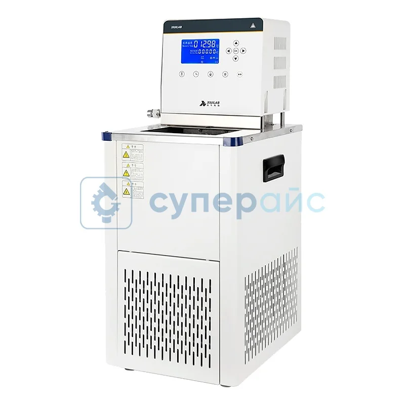 Криотермостат интеллектуальный Xiuilab XU-DC-2010 фото 1