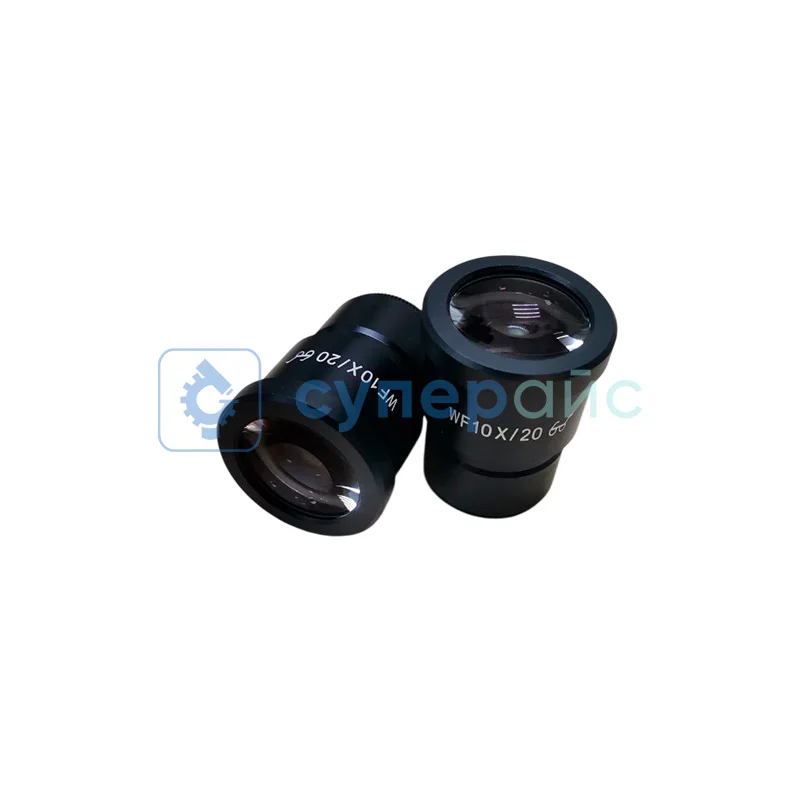 Стереоскопический микроскоп Saike Digital SK2500TU фото 8