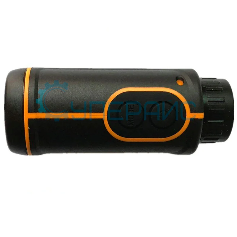 Лазерный дальномер SNDWAY SW-600A фото 6