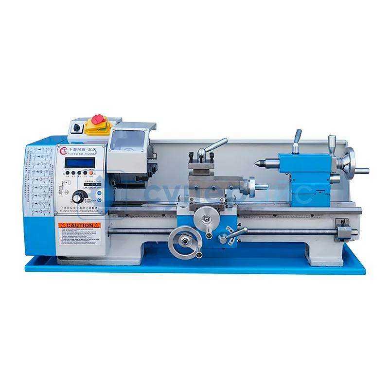 Станок Tonchen TC210 фото 1