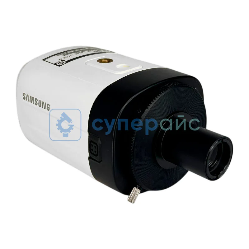 Биологический микроскоп Saike Digital SK2009H3S4 тринокулярный фото 11