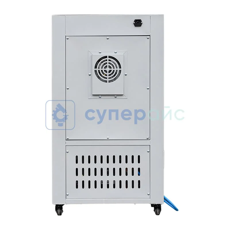 Напольный климатический шкаф Yuntangkeqi YT-HWS-150 фото 1