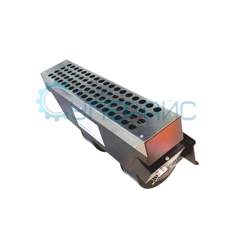 Статический нейтрализатор BAKON BK5750 фото 3