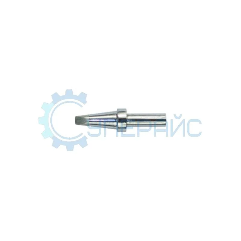 Сменное жало для пайки CXG G2-3.2D фото 1