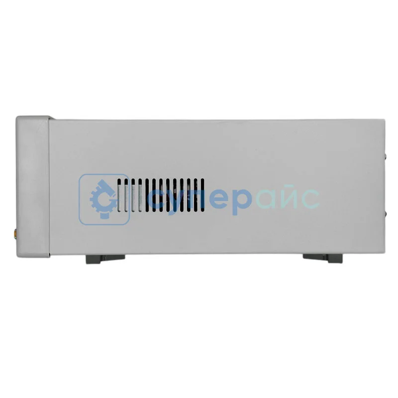 Тестер электронных компонентов HELPASS HPS2817D фото 1