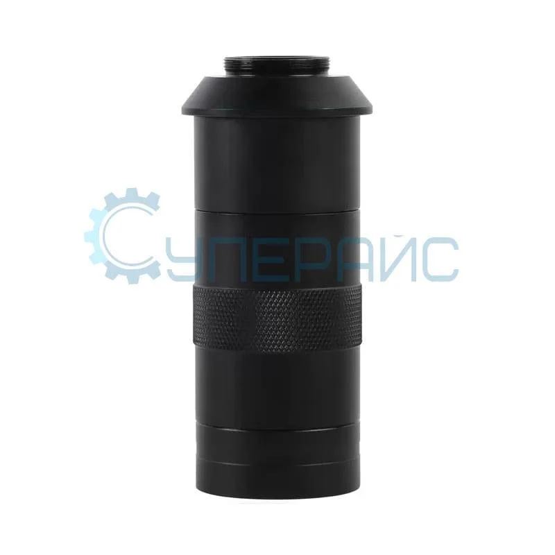 Цифровой промышленный микроскоп Eakins HDMI VGA 720p фото 2