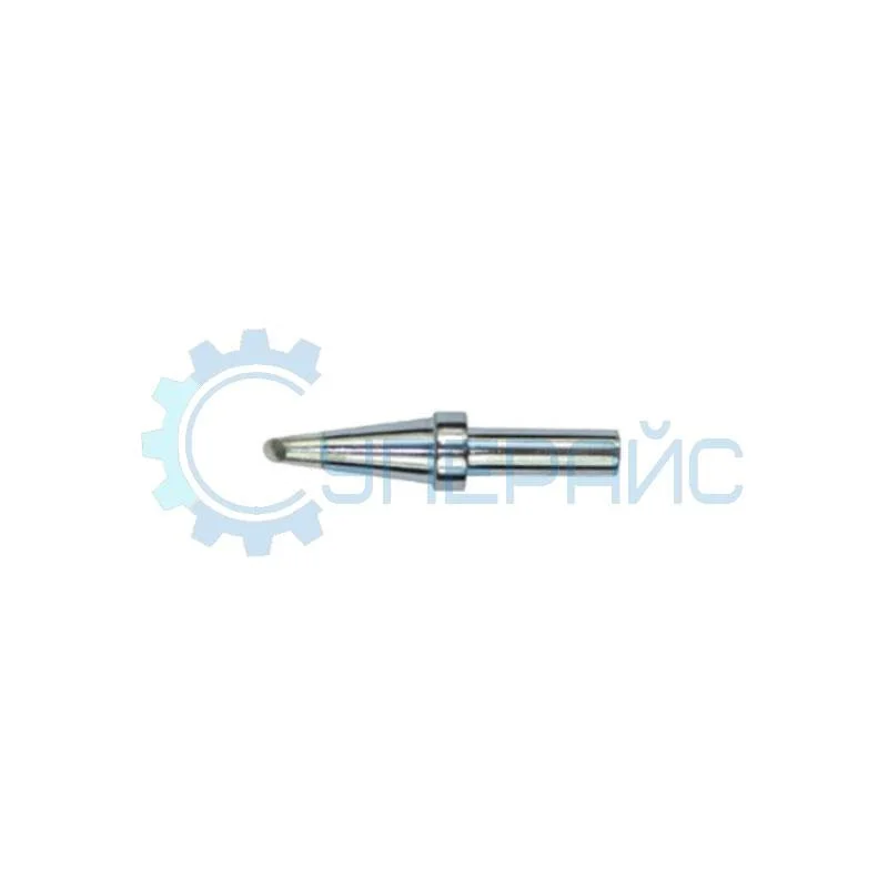 Паяльное жало CXG G2-5C фото 1