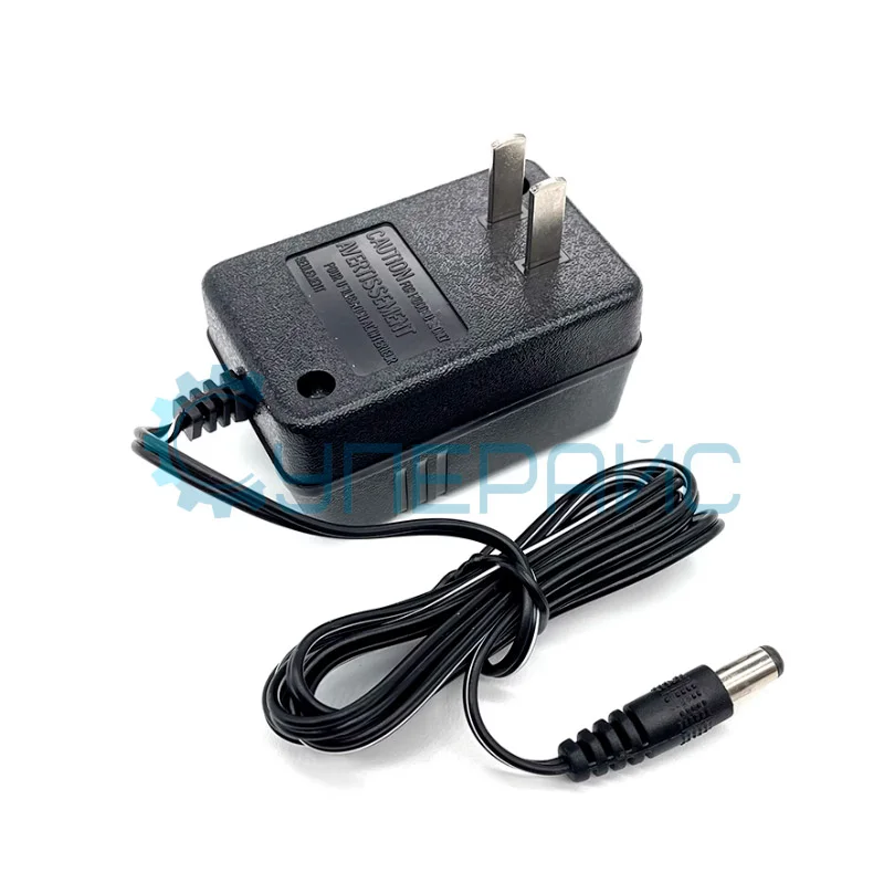 Адаптер-стабилизатор Huacheng HC-001 (5 В, 350 мА) фото 1