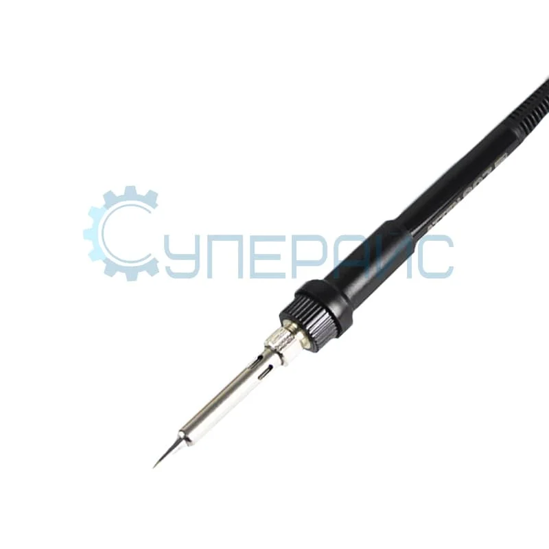 Паяльная станция ATTEN AT980E фото 3