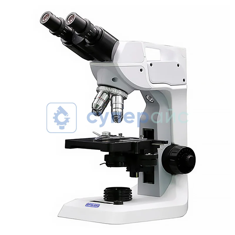 Микроскоп Opto-Edu A31.3701-5.0M фото 2