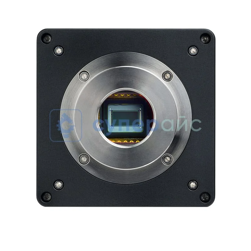 Тринокулярный микроскоп MAGUS Metal D600 BD 83026 фото 22