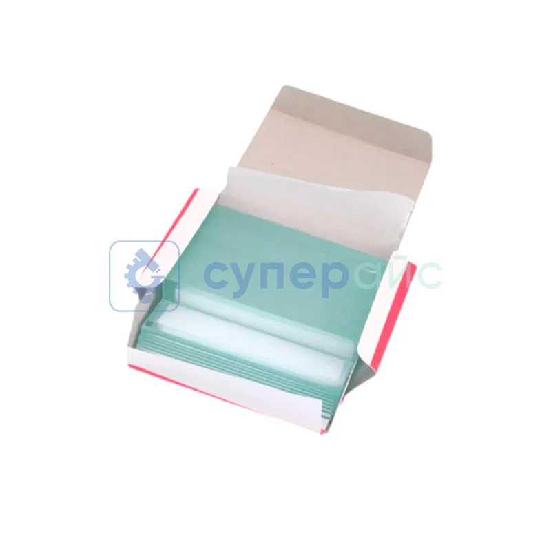 Бинокулярный микроскоп Damingzhi 10000x фото 3