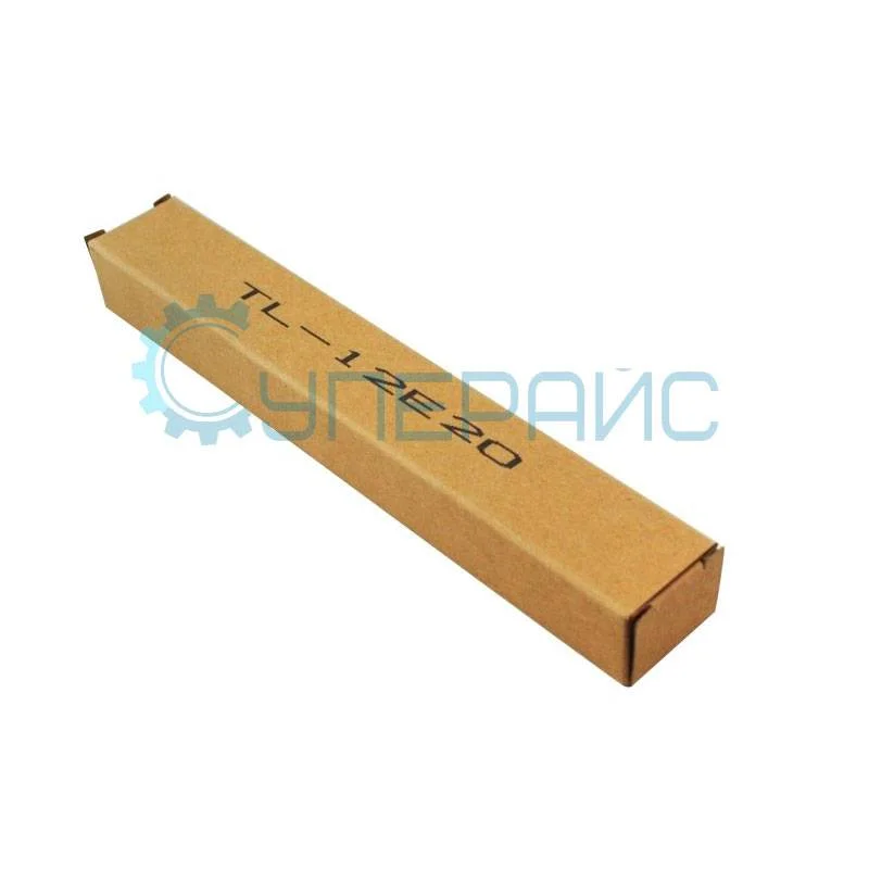 Ультратонкий блок питания NeonPro TL-12E20 (12 В, 1.67 А, 20 Вт) фото 5