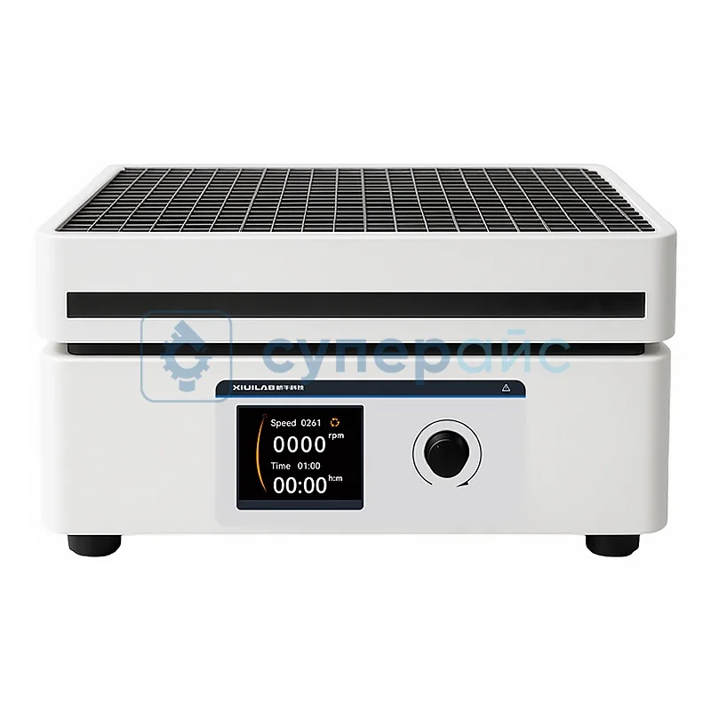 Многоцелевой шейкер Xiuilab HY-5H фото 1