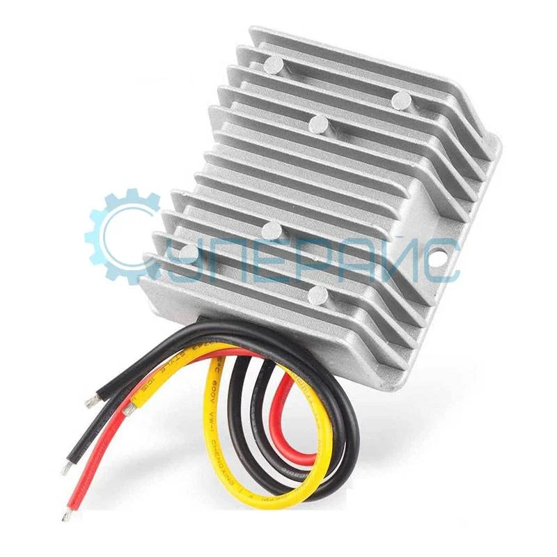 Понижающий модуль питания RCNUN WG-48S13R810 (RC4813R810) фото 1