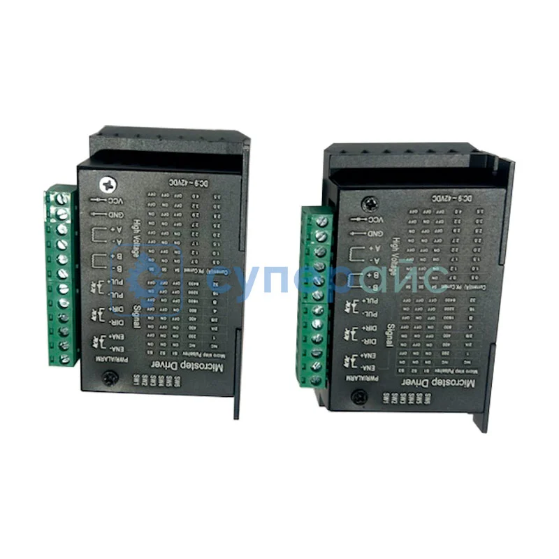 Линия SMD монтажа Zhengbang ZB3245TS фото 4