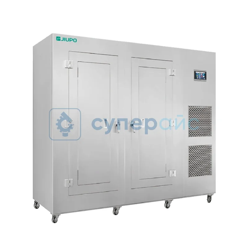 Сушильный цифровой шкаф Jiupo BPC1600H фото 1