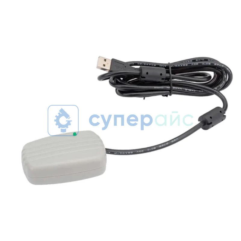 Портативный мультиметр CEM DT-9939 фото 4