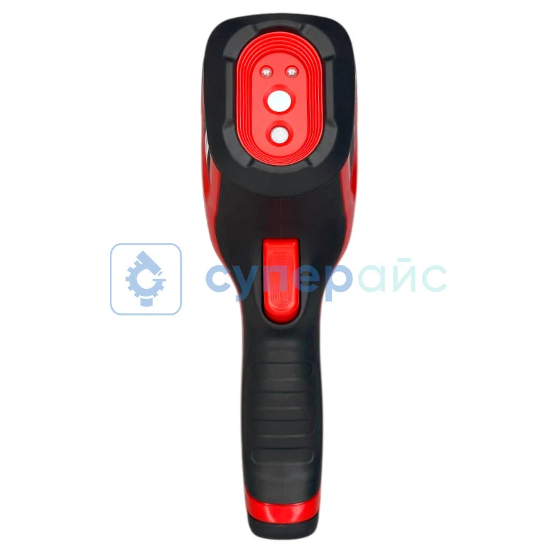 Тепловизор Raythink CX200+ фото 4