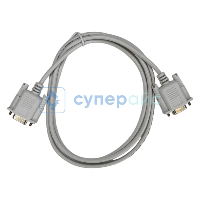 Программируемый блок питания MAISHENG MP15020CR2 фото 8