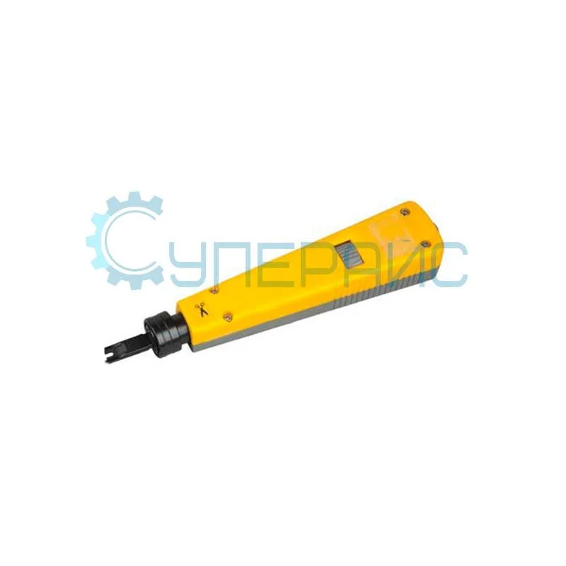 Сетевой набор инструментов Noyafa NF-1107 фото 6