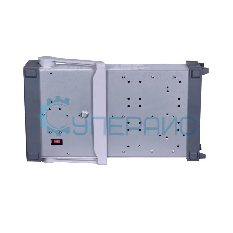 Программируемый источник питания eTOMMENS eTM-K6010SP (60В, 10А) фото 5