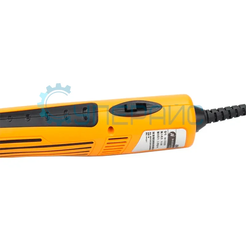 Сетевая электроотвертка TAK tak-DC6235 фото 3