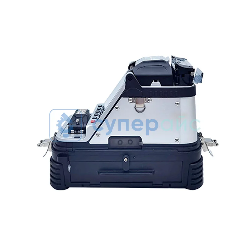 Сварочный аппарат Signal Fire AI-20 фото 1