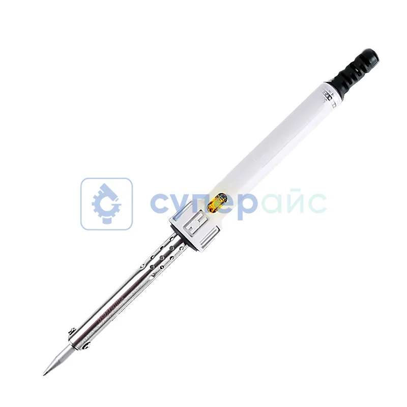 Паяльник электрический GJ NO.840 фото 1