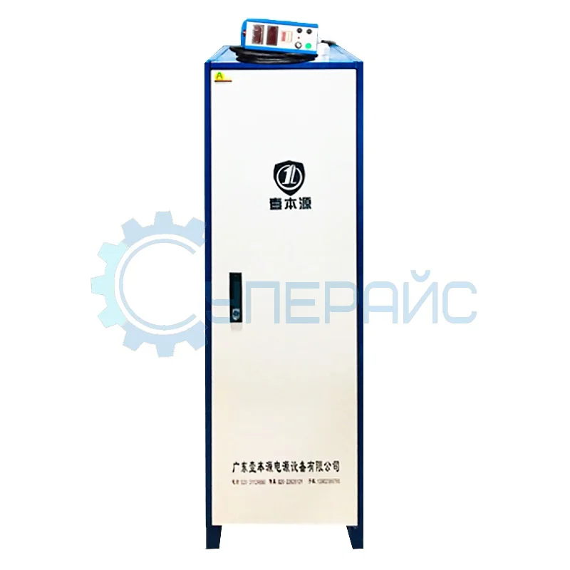 Источник питания постоянного тока Yibenyuan YBN15-12000 фото 1