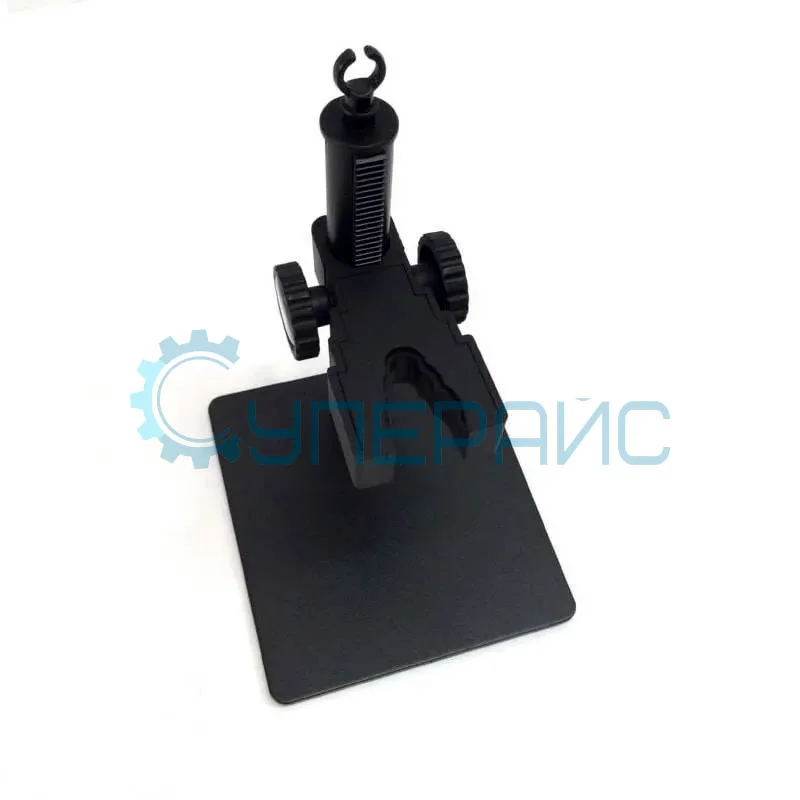 Цифровой USB микроскоп Supereyes B008 фото 4