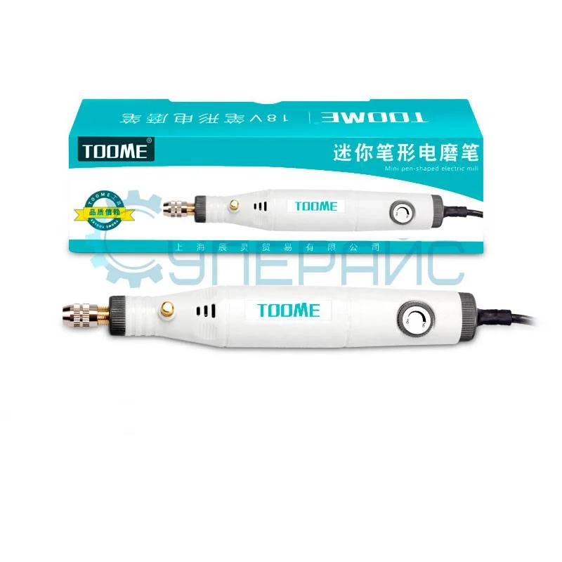 Шлифмашинка TOOME TV-7001 фото 2