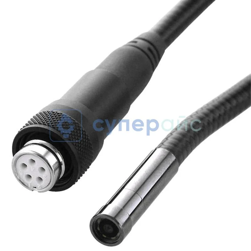 Промышленный эндоскоп МЕГЕОН 33500 фото 6