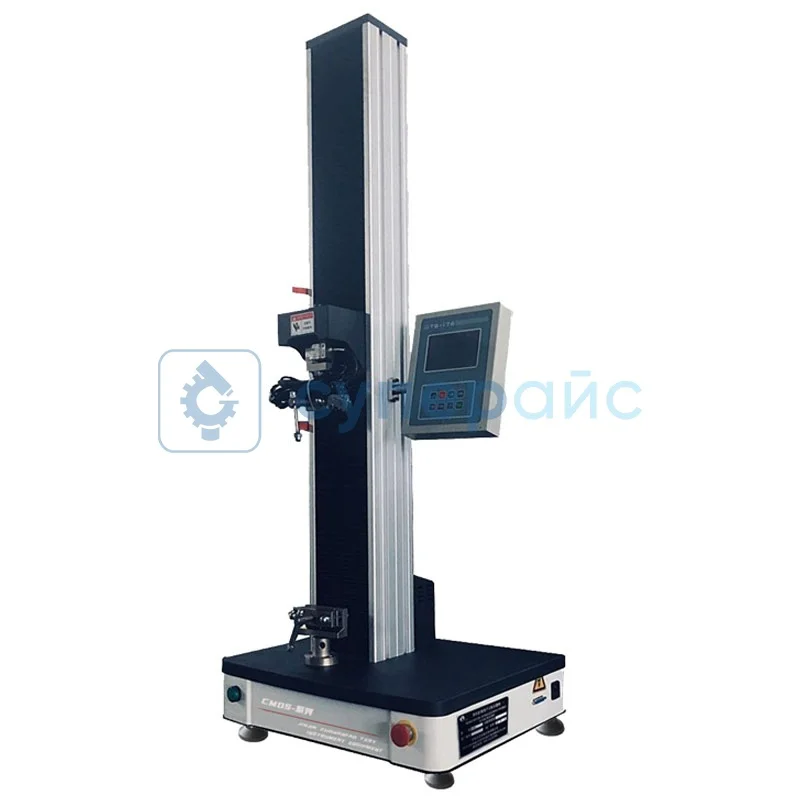 Стенд для испытания на растяжение Shscyq WDS-1KN фото 1