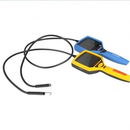 Эндоскоп с дисплеем Supereyes N012J фото 1