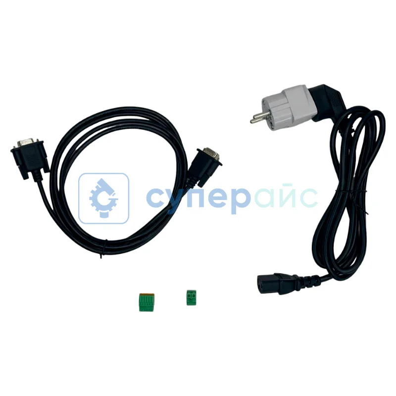 Программируемая электронная нагрузка UNI-T UTL8511+ фото 5