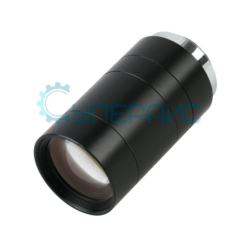 Портативный USB микроскоп Eakins EK-V48L6060 фото 11