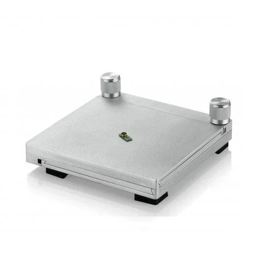 Регулируемая подставка для микроскопа Supereyes Z006 (перемещение по XY) фото 1