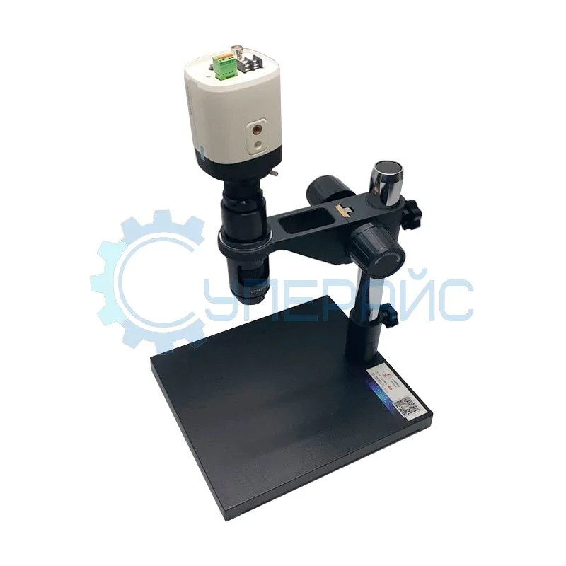 Цифровой микроскоп Saike Digital SK2700H2S4 фото 1