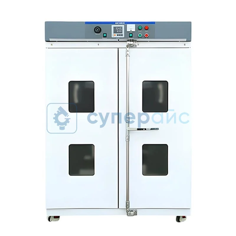 Шкаф для сушки Lichen LC-DBH-5S фото 1