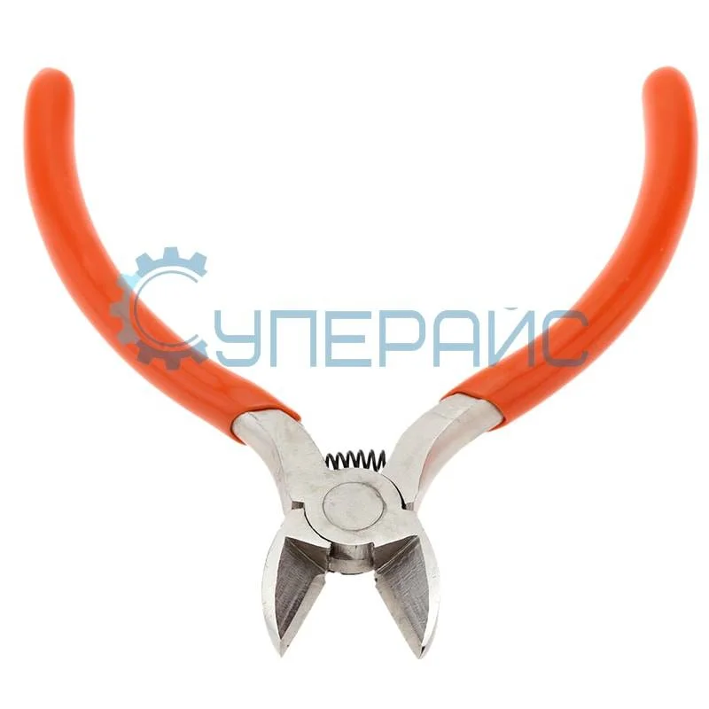 Набор инструментов в чемодане JAKEMY JM-8146 47 в 1 фото 15