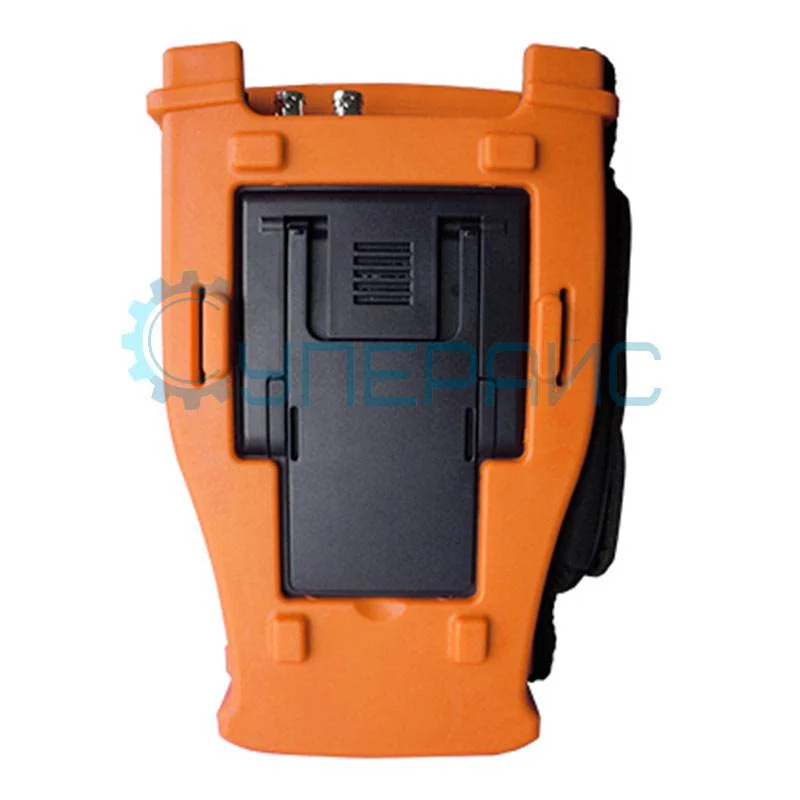 Тестовый монитор WANGLU 4300ADH PLUS фото 4