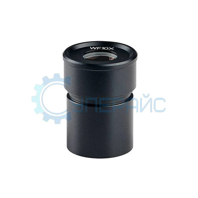 Окуляры Dagong WF10x/20 (ST30/40) фото 1