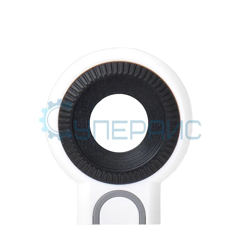 Лупа просмотровая SHOCREX KR-2106C фото 2