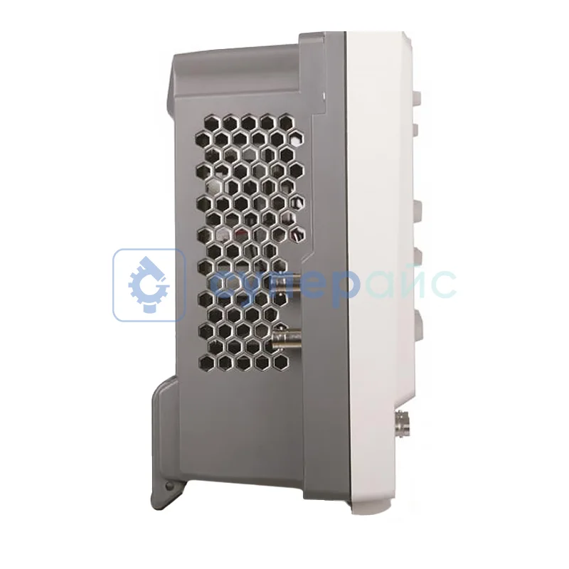 Цифровой осциллограф RIGOL MSO7054 фото 2