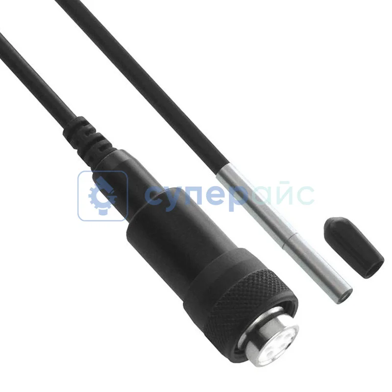 Технический эндоскоп МЕГЕОН 33500-339 фото 6