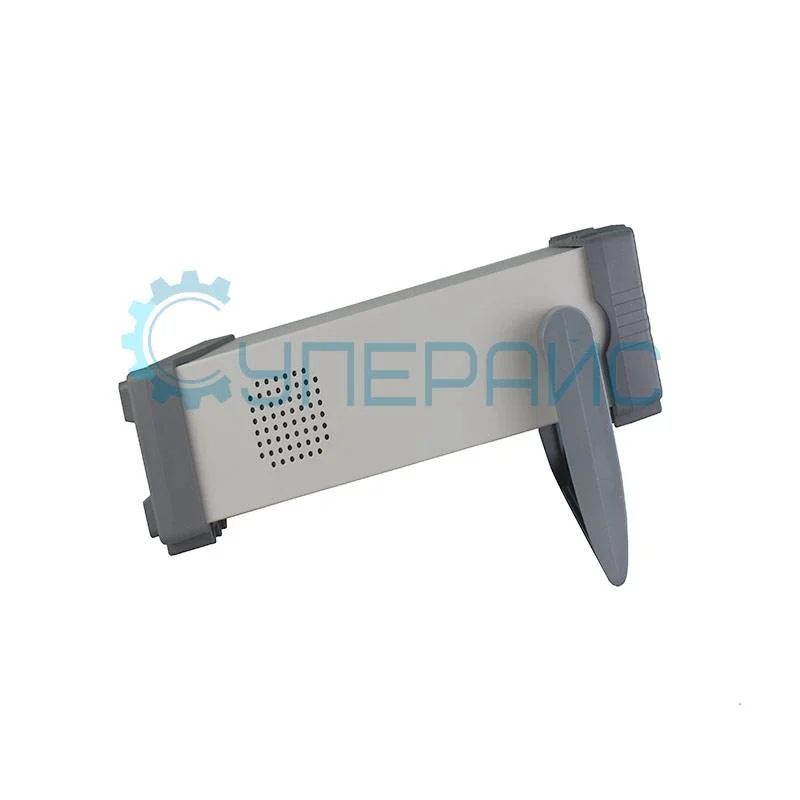 Цифровой LCR тестер Jinko JK2831 фото 1