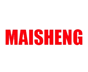 MAISHENG