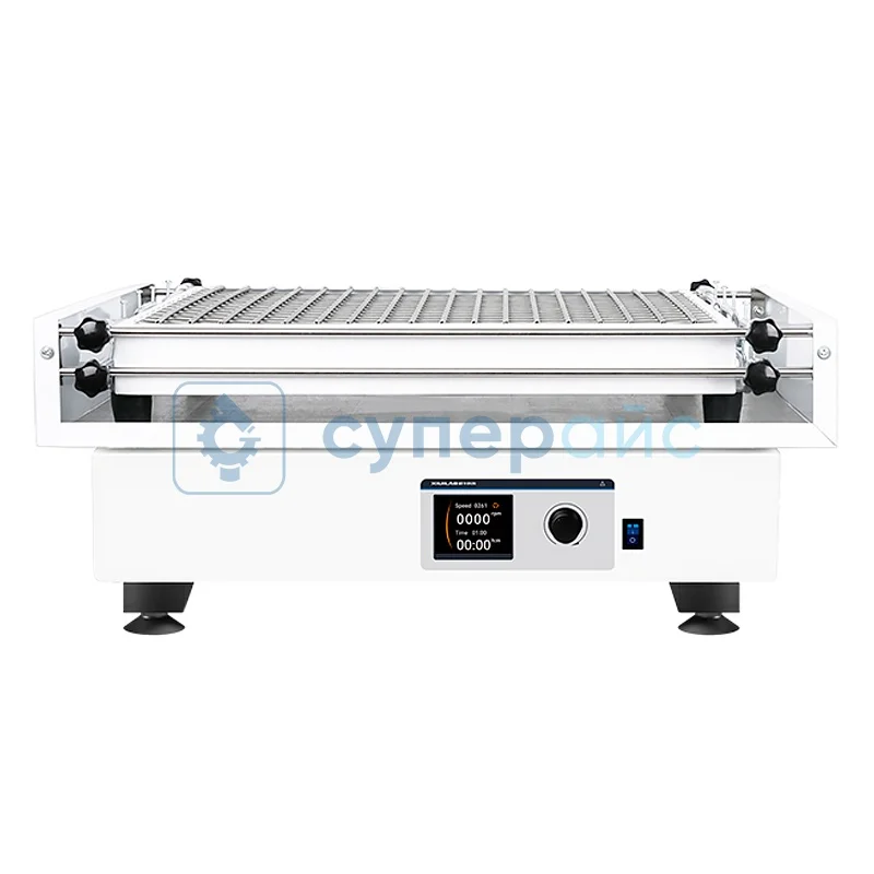 Цифровой встряхиватель Xiuilab ZD-4H фото 1